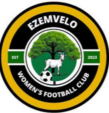 EzemveloW