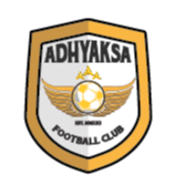 AdhyaksaFarmelFC