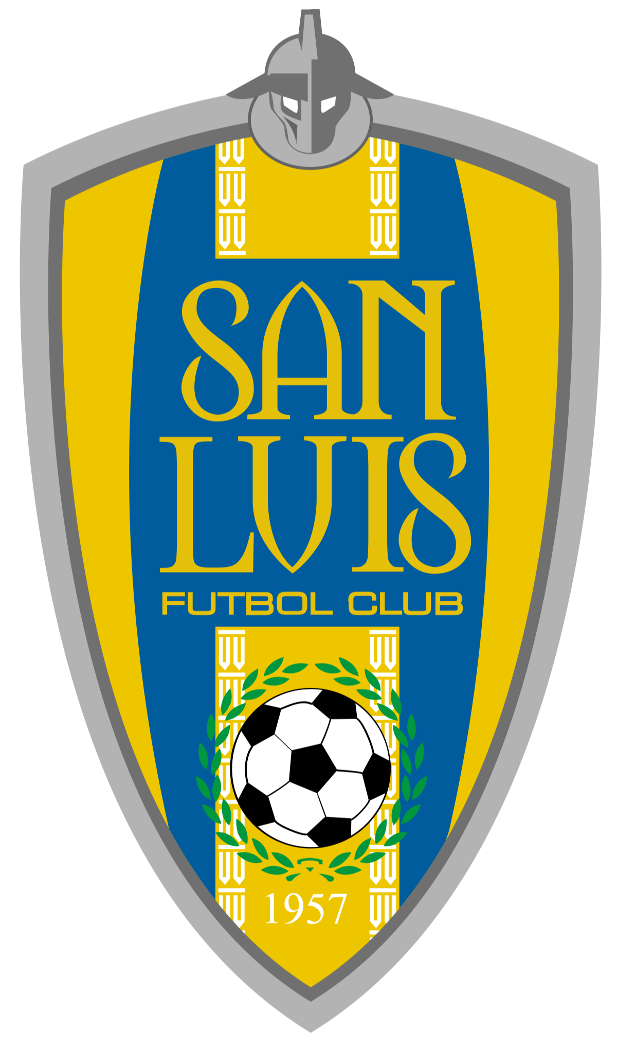 SanLuisFCW