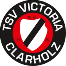 TSVVictoriaClarholz